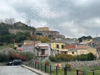 Vendita Villa Quadrilocale in Via Gigante