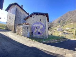 Rustico - San Pellegrino Terme