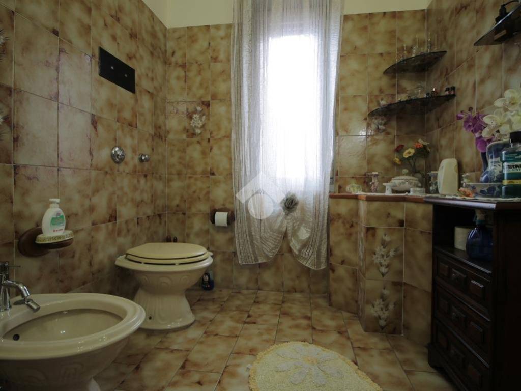 33-BAGNO