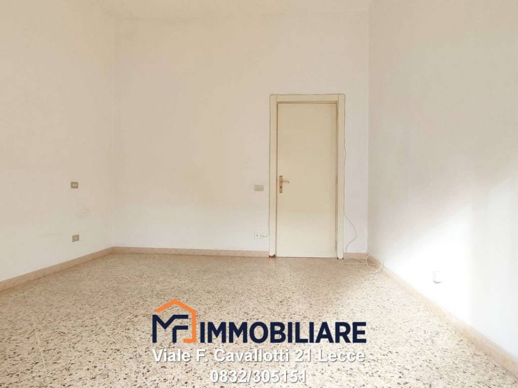 bilocale indipendente centro carmiano7