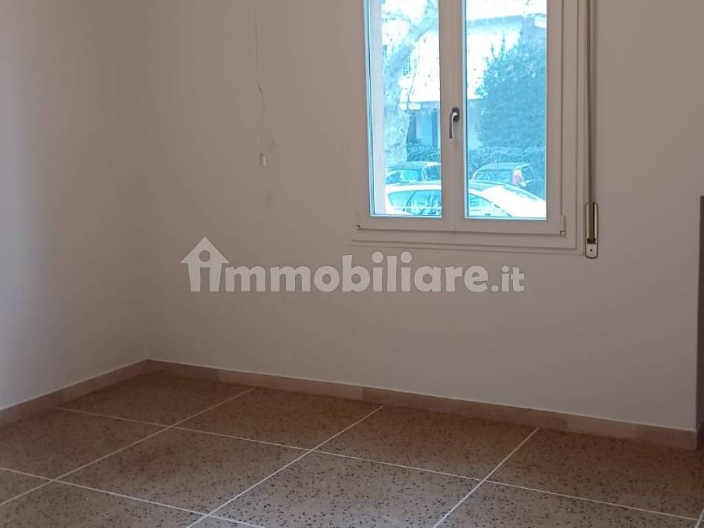 Sale Apartment Bologna 4 room Flat Mezzanine Parking Space With sale-apartment-bologna-4-room-flat-mezzanine-parking-space-with