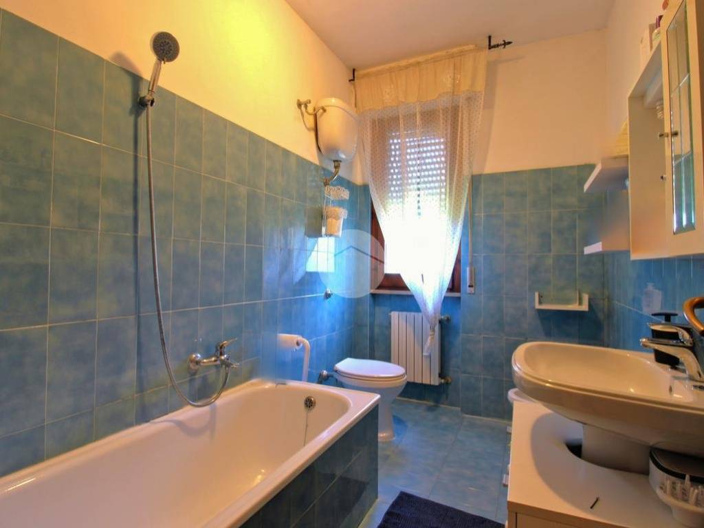 4-bagno1