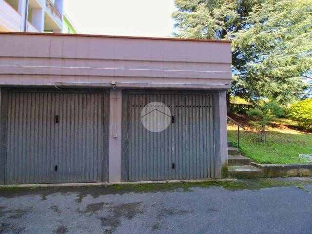 6-garage (2)