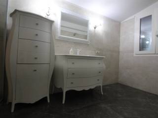 Bagno - Piano 1