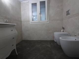 Bagno - Piano 1