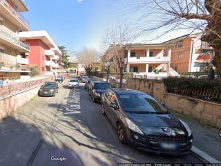 Case in affitto in zona Cava dei Selci, Marino - Immobiliare.it