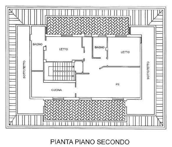 Planimetria p 2°