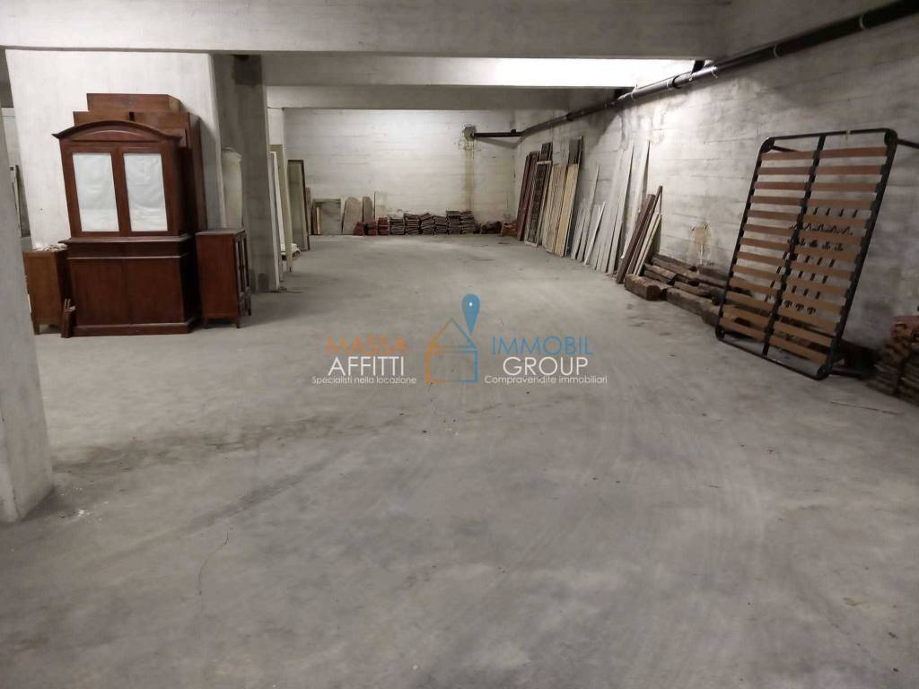 WhatsApp Image 2022-10-24 at 13.20.52 (2).jpeg