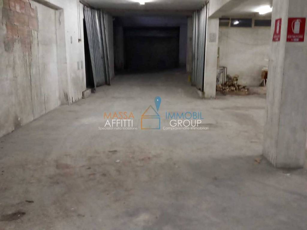 WhatsApp Image 2022-10-24 at 13.20.52.jpeg