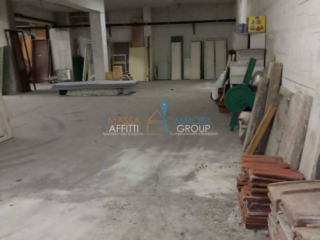 WhatsApp Image 2022-10-24 at 13.20.53 (1).jpeg