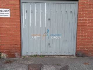 WhatsApp Image 2022-10-24 at 13.20.47 (2).jpeg