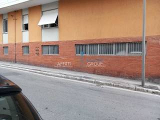 WhatsApp Image 2022-10-24 at 13.20.45 (1).jpeg