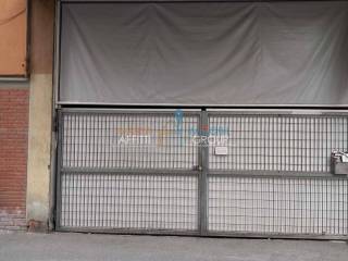 WhatsApp Image 2022-10-24 at 13.20.53 (2).jpeg