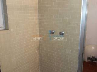 WhatsApp Image 2022-10-24 at 13.20.46 (1).jpeg