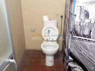 WhatsApp Image 2022-10-24 at 13.20.46 (2).jpeg