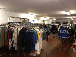 WhatsApp Image 2022-10-24 at 13.20.46 (3).jpeg