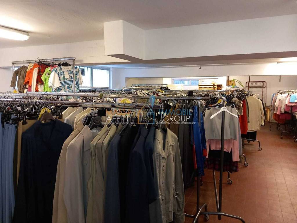 WhatsApp Image 2022-10-24 at 13.20.46 (4).jpeg