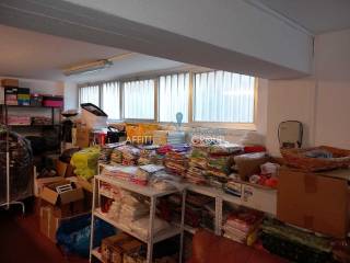 WhatsApp Image 2022-10-24 at 13.20.46 (5).jpeg