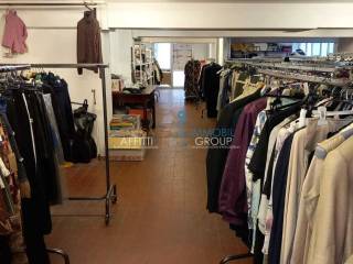 WhatsApp Image 2022-10-24 at 13.20.45 (2).jpeg