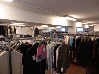 WhatsApp Image 2022-10-24 at 13.20.45 (3).jpeg