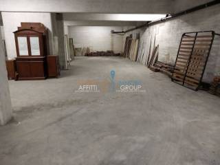 WhatsApp Image 2022-10-24 at 13.20.52 (2).jpeg