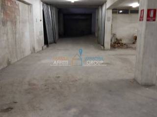 WhatsApp Image 2022-10-24 at 13.20.52.jpeg