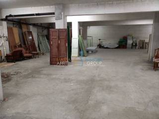 WhatsApp Image 2022-10-24 at 13.20.53.jpeg