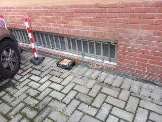 WhatsApp Image 2022-10-24 at 13.20.45.jpeg