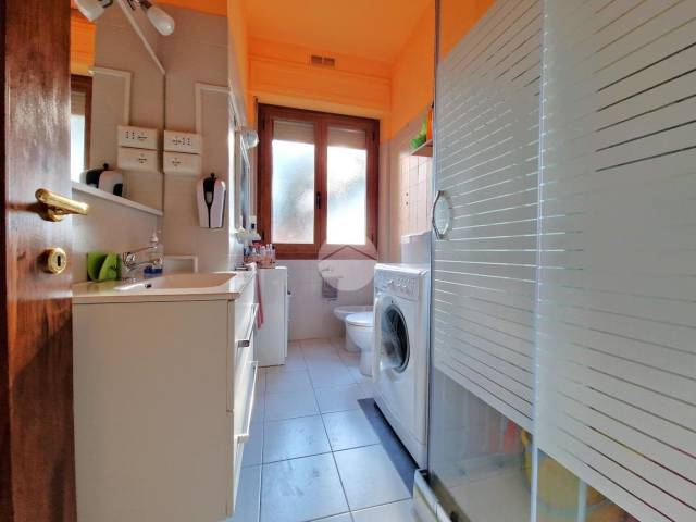 1e3ea769bagno