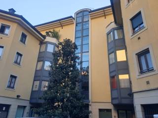 Facciata
