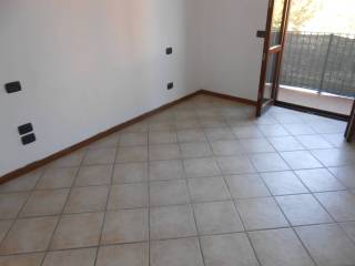 Case in vendita Bonemerse Immobiliare.it