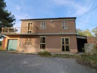 Facciata