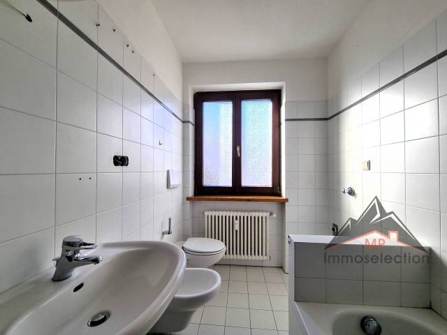 Bad - bagno