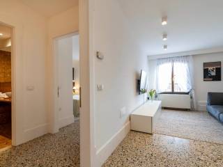 Interno appartamento