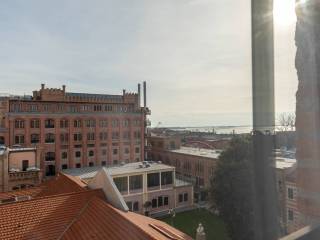 Vista