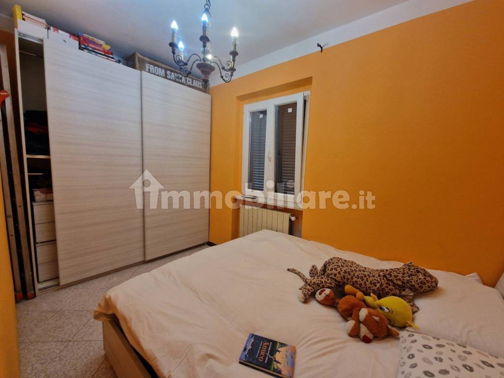 1280-a884-appartamento-indipendente-pietrasanta-897e7.jpg