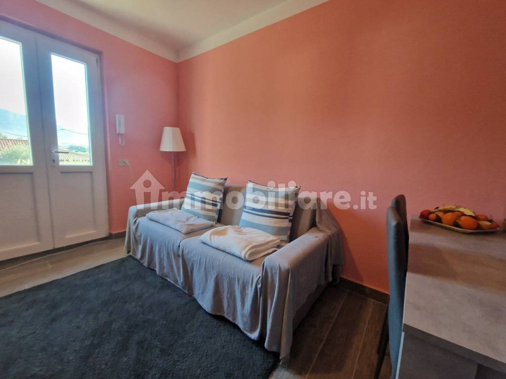 1280-a884-appartamento-indipendente-pietrasanta-413c7.jpg