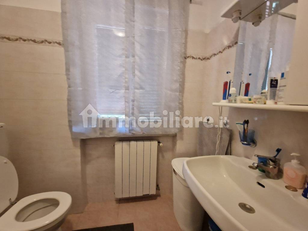 1280-a884-appartamento-indipendente-pietrasanta-657e5.jpg