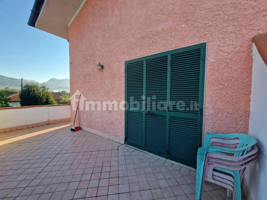 1280-a884-appartamento-indipendente-pietrasanta-b4e51.jpg