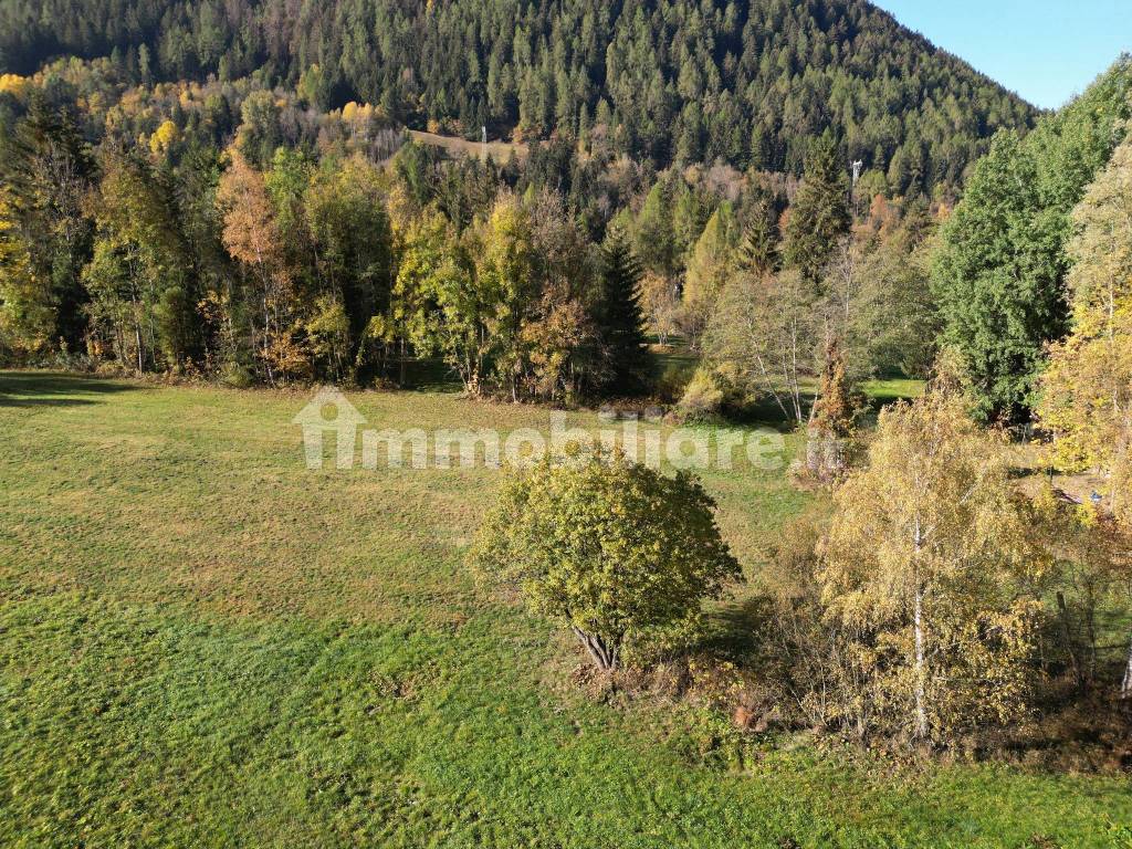 Foto Area - Res. Il Borghetto