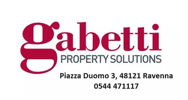 gabetti-property-solutions-s-p-a.png