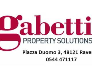 gabetti-property-solutions-s-p-a.png