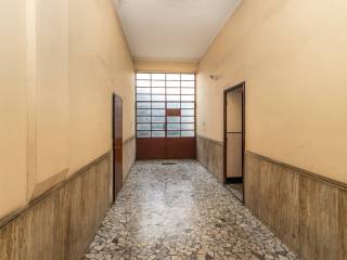 INGRESSO CONDOMINIALE