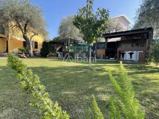 IN373_villa_indipendente_vendita_arcola_giardino_t