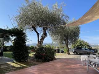 IN373_villa_indipendente_vendita_arcola_giardino_t