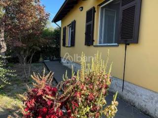 IN373_villa_indipendente_vendita_arcola_giardino_t