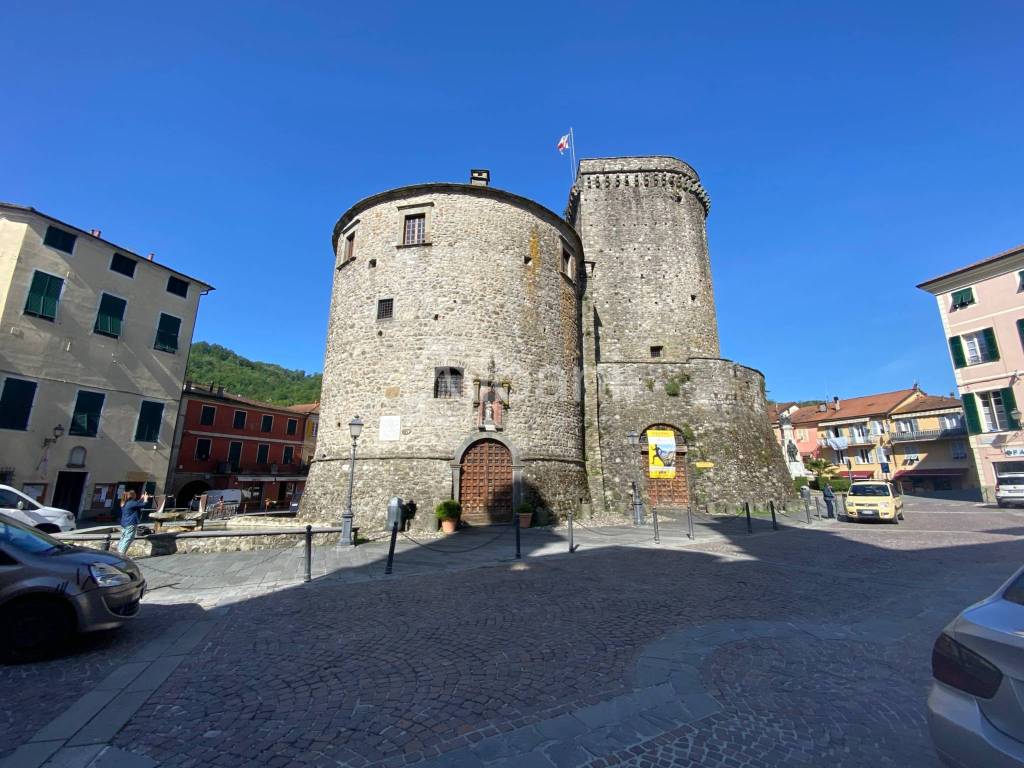 IN363_agriturismo_vendita_varese ligure_piscina_te