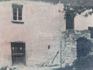 IN363_agriturismo_vendita_varese ligure_piscina_te