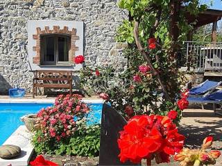 AC215_agriturismo_vendita_varese ligure_piscina_te