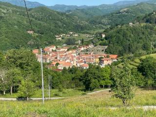 AC215_agriturismo_vendita_varese ligure_piscina_te